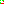 Destellos dst-10061432