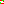 Destellos dst-10061433