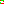 Destellos dst-10061434