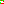 Destellos dst-10061435