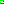 Destellos dst-10061436