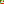 Destellos dst-10061437