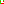 Destellos dst-10061438