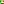 Destellos dst-10061439