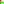 Destellos dst-1006144