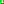 Destellos dst-10061440