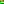 Destellos dst-10061441