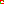 Destellos dst-10061442