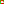 Destellos dst-10061443
