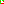 Destellos dst-10061445