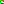 Destellos dst-10061446