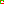 Destellos dst-10061447