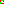 Destellos dst-10061449