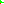 Destellos dst-1006145