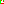 Destellos dst-10061450