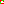 Destellos dst-10061451