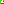 Destellos dst-10061452