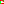 Destellos dst-10061453