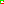 Destellos dst-10061454