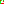 Destellos dst-10061455
