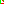 Destellos dst-10061456