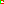 Destellos dst-10061457