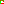 Destellos dst-10061458