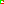 Destellos dst-10061459