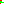 Destellos dst-1006146