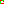 Destellos dst-10061460