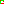 Destellos dst-10061461