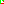 Destellos dst-10061462