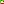 Destellos dst-10061463