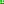 Destellos dst-10061464