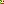 Destellos dst-10061465