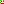 Destellos dst-10061467