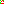Destellos dst-10061468