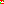 Destellos dst-10061469
