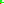 Destellos dst-1006147