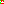 Destellos dst-10061471
