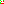 Destellos dst-10061472