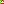 Destellos dst-10061473