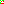 Destellos dst-10061474