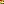 Destellos dst-10061475