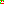 Destellos dst-10061476
