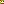 Destellos dst-10061477