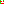 Destellos dst-10061478