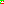 Destellos dst-10061479