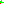 Destellos dst-1006148