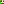 Destellos dst-10061480